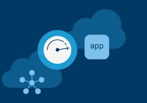 Using Tools and Software to Improve Network Performance